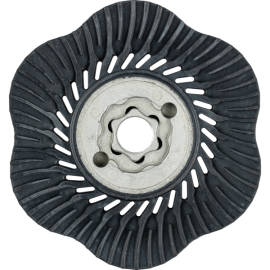 COMBICLICK CC-GT 125 5/8" Produktbild