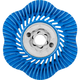 COMBICLICK CC-H-GT 125 5/8" Produktbild