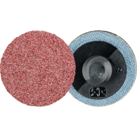 COMBIDISC-Schleifwerkzeuge CDR 25 A 60 FORTE Produktbild