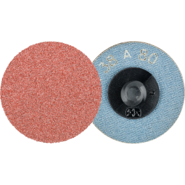 COMBIDISC-Schleifwerkzeuge CDR 38 A 80 Produktbild
