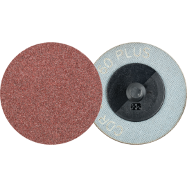 COMBIDISC-Schleifwerkzeuge CDR 50 A 60 PLUS Produktbild