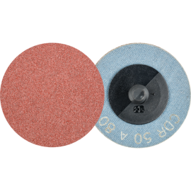 COMBIDISC-Schleifwerkzeuge CDR 50 A 80 Produktbild