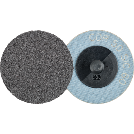 COMBIDISC-Schleifwerkzeuge CDR 50 SiC 60 Produktbild