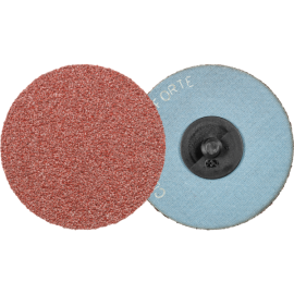 COMBIDISC-Schleifwerkzeuge CDR 75 A 36 FORTE Produktbild