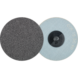COMBIDISC-Schleifwerkzeuge CDR 75 SiC 60 Produktbild