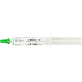 Schleiföle und -pasten DPP 3-5 Produktbild