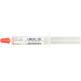 Schleiföle und -pasten DPP 7-5 Produktbild