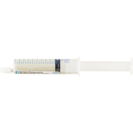 Schleiföle und -pasten DPP ECO 10-10 Produktbild