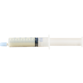 Schleiföle und -pasten DPP ECO 30-10 Produktbild