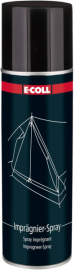 Imprägnierspray 300ml E-COLL Produktbild