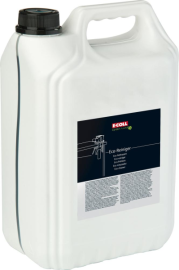 Eco Reiniger 5L Kanister E-COLL Produktbild