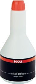 Insektenentferner 5 Produktbild