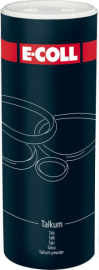 Talkum Produktbild