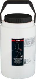 Handreinigungsgel Produktbild