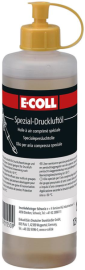 Spezial-Druckluftöl 1 Produktbild