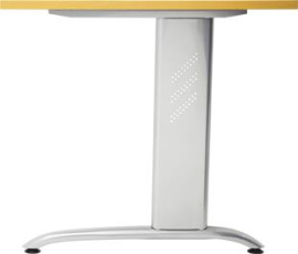 Seitenblenden umgreifend Produktbild