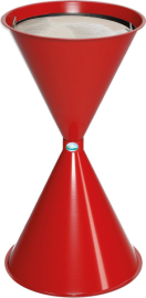 Standascher Produktbild