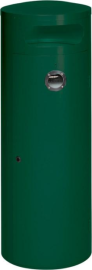 Abfallsam./Ascher KS Produktbild