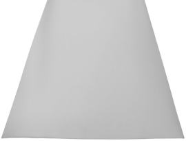 Werkbankmatte YOGA FIAT Ultra grau B120cm x max.L 12 m Zuschnitt pro Laufmeter Produktbild