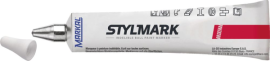 Tubenschreiber Markal Stylmark 50ml Produktbild