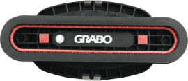 Slender Seal für Grabo Pro/Plus B371xT65 mm Produktbild