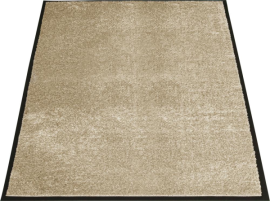 Schmutzfangmatte Eazycare Soft Produktbild