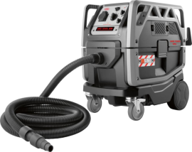 Nass-/Trockensauger EVO TOOl VAC Staubklasse M Produktbild