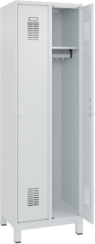FORMAT Garderobenschrank B Produktbild