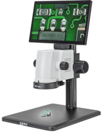 Videomikroskop OIV 345 Produktbild