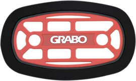 BraceSeal für Grabo Pro/Plus Produktbild