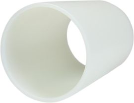 Aerosoldosen- Recyclingsystem Ersatz Schutzhülse Poly-Sleeve Produktbild