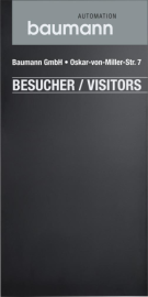 Außenaufsteller Madrid Black Line Produktbild