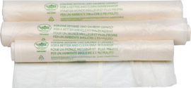 Müllsäcke Produktbild