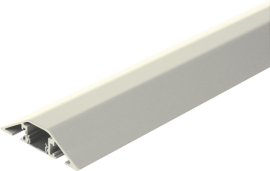 Kabelbrücke Aluminium Produktbild