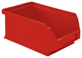 Sichtlagerkasten mk Produktbild
