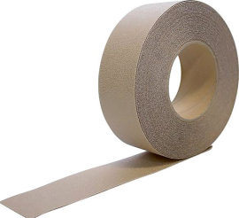 Anti-Rutsch Klebeband Gripfoot Produktbild