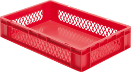 Transport-Stapelkasten B Produktbild