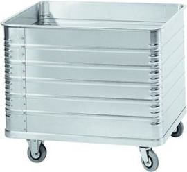 LM-Transportwagen W170 IM: B1 Produktbild