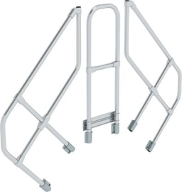 Zweiter Handlauf Produktbild