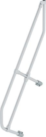 Zweiter Handlauf für Treppe 60 Grad Produktbild