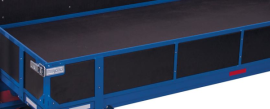 Bordwand Produktbild