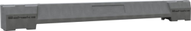 Betonleitschwelle 3480x350x380mm (BxTxH) 670 kg Produktbild