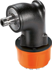 Winkelkopf für ASCM Fein Produktbild