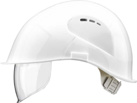 Schutzhelm VisorLight, s Produktbild