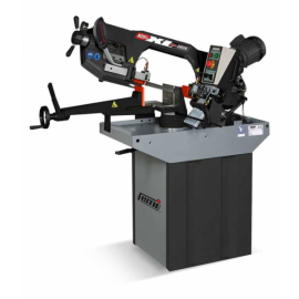 Femi-Bandsäge Typ N 251 DAXL Produktbild