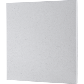 Polierwerkzeuge FK P 250-250-12 H Produktbild