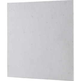 Polierwerkzeuge FK P 250-250-3 M Produktbild
