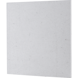 Polierwerkzeuge FK P 250-250-6 H Produktbild