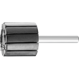 Schleifhülsen/-träger GK 2525/6 Produktbild