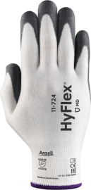 Schnittschutzhandschuh HyFlex® 11-724 Produktbild
